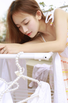 明星专题：何赛飞·克拉克森